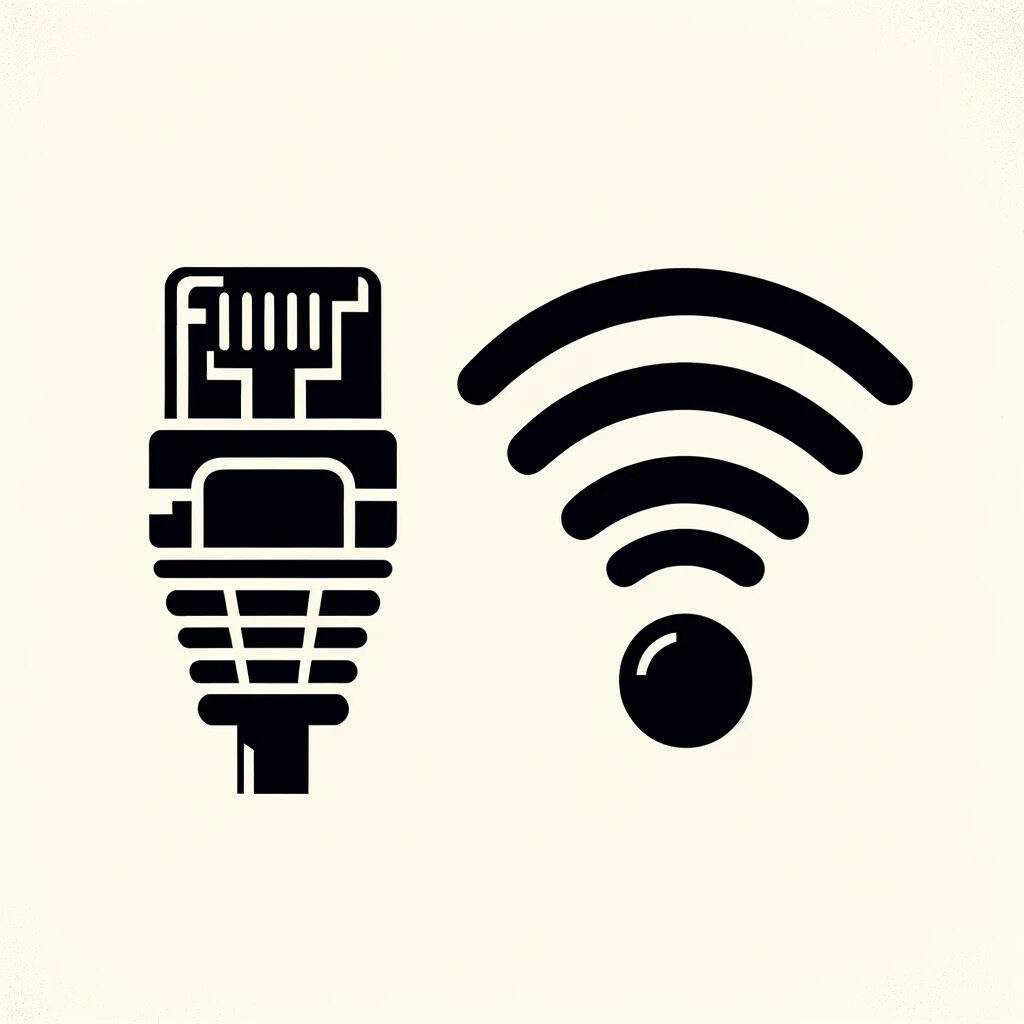 Výběr technologie