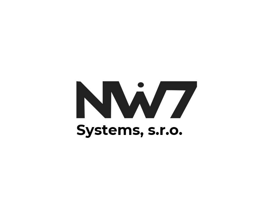 NW7 Systems