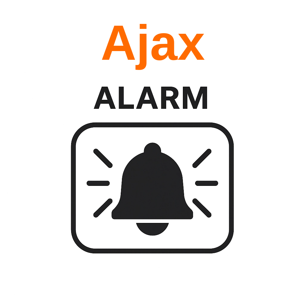Ajax Superior