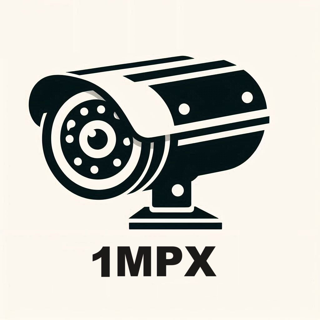 1 MPx