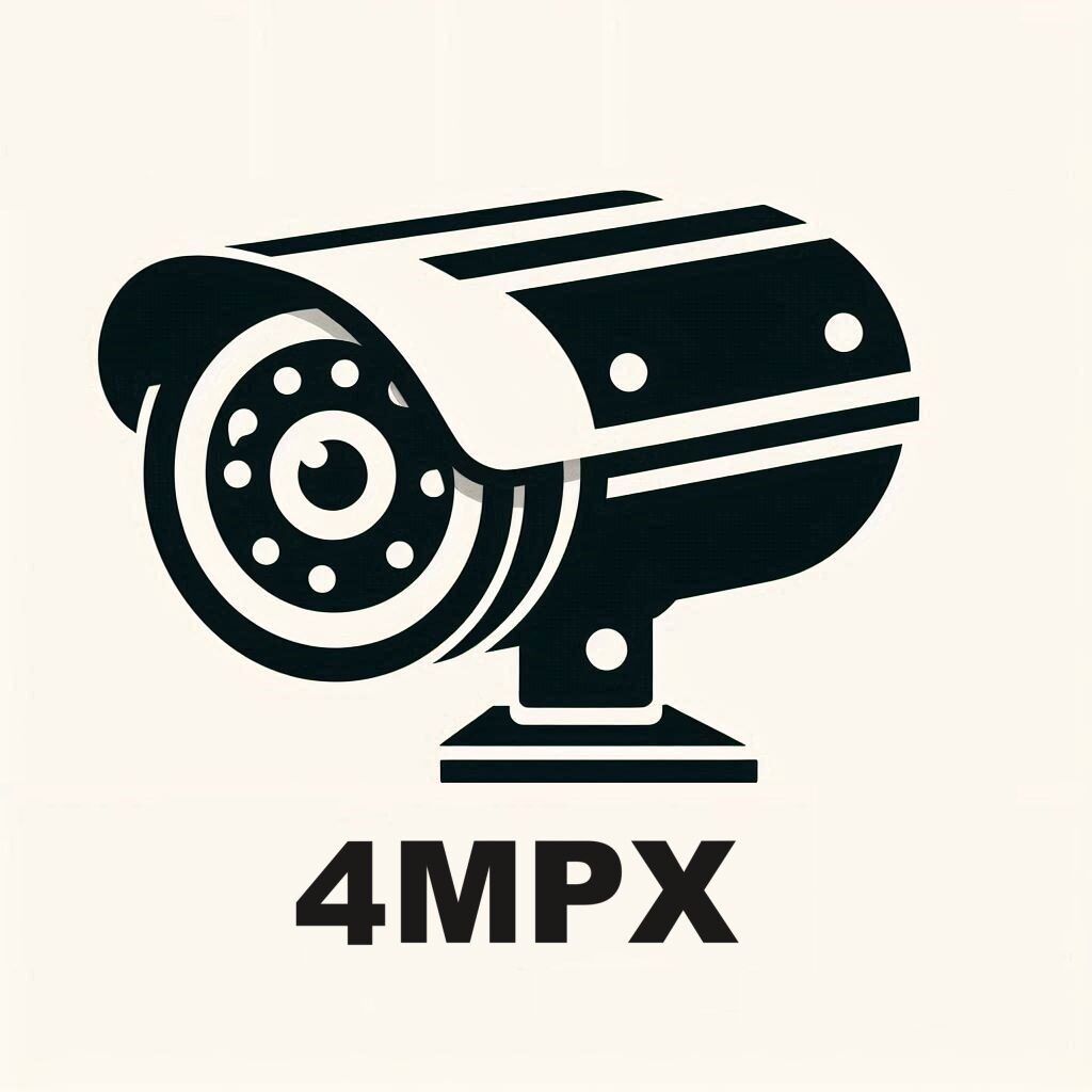 4 MPx